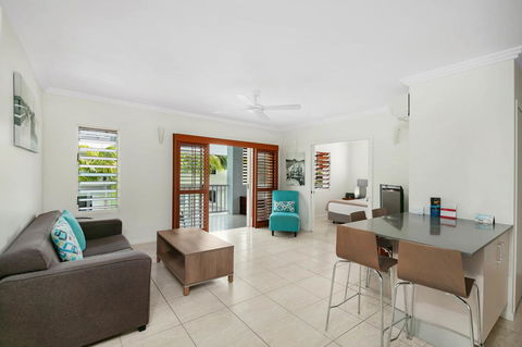 Mantra Aqueous On Port - Accommodation Georgetown 15