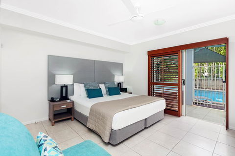 Mantra Aqueous On Port - Accommodation Georgetown 12