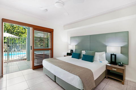 Mantra Aqueous On Port - Accommodation Georgetown 6