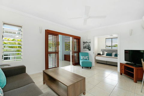 Mantra Aqueous On Port - Accommodation Georgetown 16