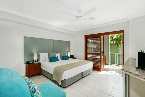 Mantra Aqueous On Port - Accommodation Georgetown 20