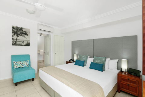 Mantra Aqueous On Port - Accommodation Georgetown 23