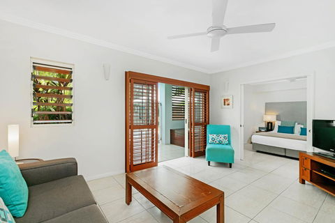 Mantra Aqueous On Port - Accommodation Georgetown 1