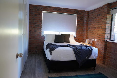McCarthy Grove Maleny - Accommodation Georgetown 13