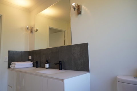 McCarthy Grove Maleny - Accommodation Georgetown 10
