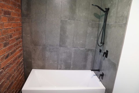McCarthy Grove Maleny - Accommodation Georgetown 9