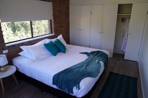 McCarthy Grove Maleny - Accommodation Georgetown 15