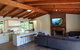 McCarthy Grove Maleny - thumb 7