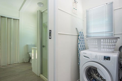 Kooyong Apartment 8 - Accommodation Georgetown 10