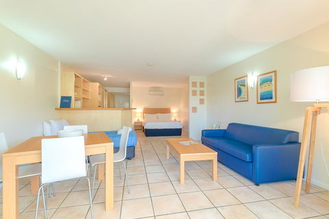 At The Sound Noosa Motel - Accommodation Georgetown 39