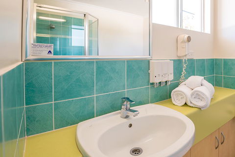 At The Sound Noosa Motel - Accommodation Georgetown 32