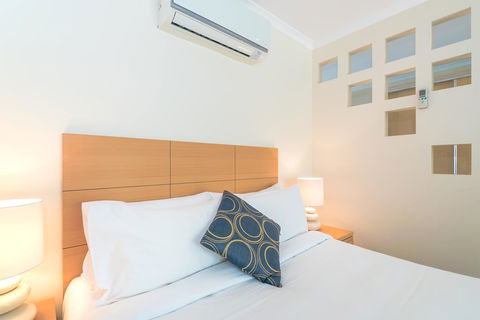 At The Sound Noosa Motel - Accommodation Georgetown 23