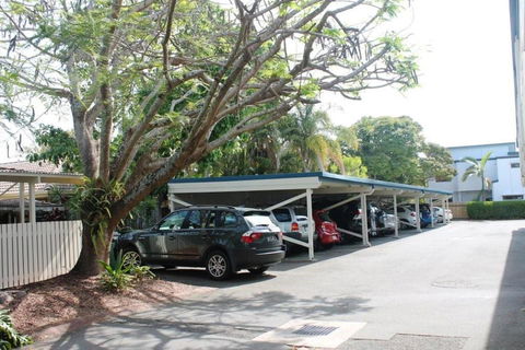 At The Sound Noosa Motel - Accommodation Georgetown 17