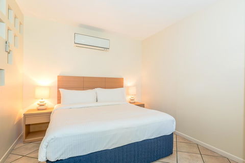 At The Sound Noosa Motel - Accommodation Georgetown 34