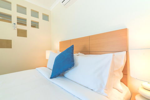 At The Sound Noosa Motel - Accommodation Georgetown 27