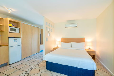 At The Sound Noosa Motel - Accommodation Georgetown 38
