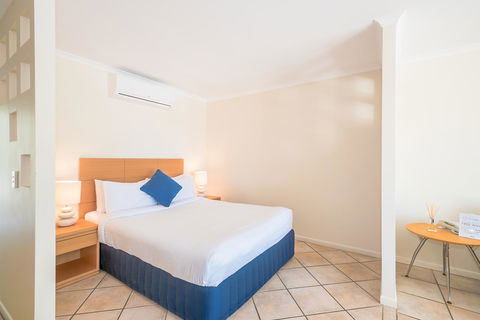 At The Sound Noosa Motel - Accommodation Georgetown 24