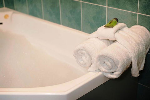 At The Sound Noosa Motel - Accommodation Georgetown 31