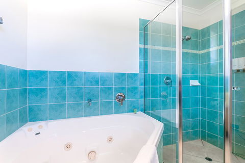 At The Sound Noosa Motel - Accommodation Georgetown 36