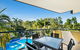 Montpellier Boutique Resort Noosa - thumb 3