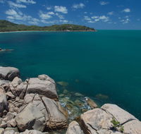 Penthouse on Bright Point - Accommodation Georgetown