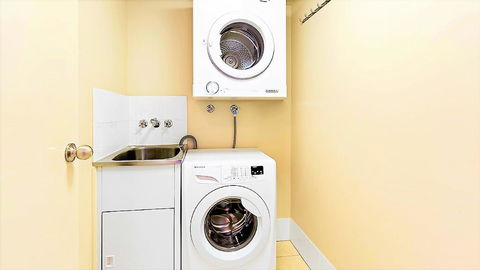 The Towers Of Chevron Renaissance - Holidays Gold Coast - Accommodation Georgetown 34