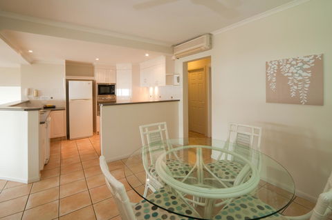 Sea Star Apartments - Accommodation Georgetown 28