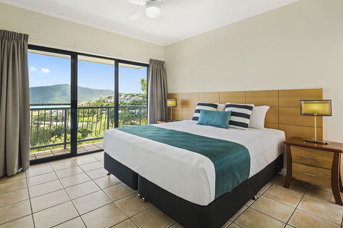 Sea Star Apartments - Accommodation Georgetown 1