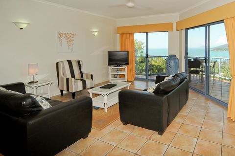 Sea Star Apartments - Accommodation Georgetown 36