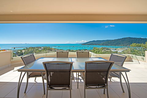 Sea Star Apartments - Accommodation Georgetown 26