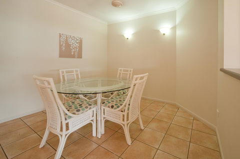 Sea Star Apartments - Accommodation Georgetown 37