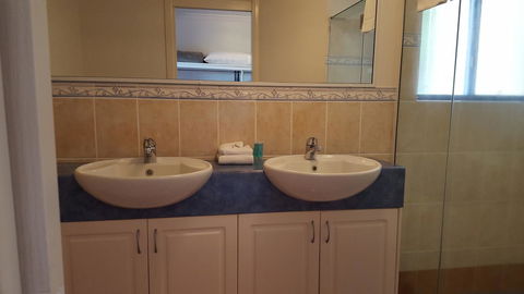 Sea Star Apartments - Accommodation Georgetown 29