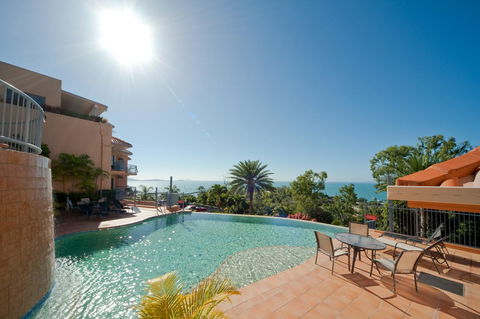 Sea Star Apartments - Accommodation Georgetown 30