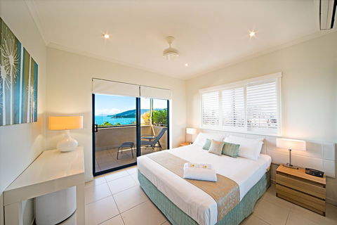 Sea Star Apartments - Accommodation Georgetown 20