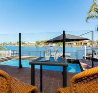 Hepburn Holiday Haven - Accommodation Georgetown