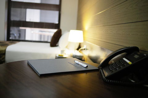 Room Motels Kingaroy - Accommodation Georgetown 6