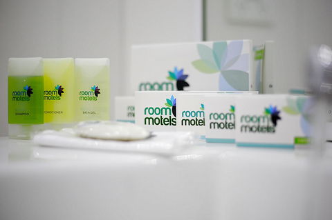 Room Motels Kingaroy - Accommodation Georgetown 9