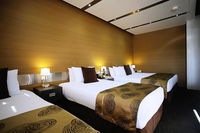 Book Kingaroy Accommodation Vacations Accommodation Georgetown Accommodation Georgetown