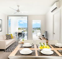 Mowbray East Apartments - Accommodation Georgetown