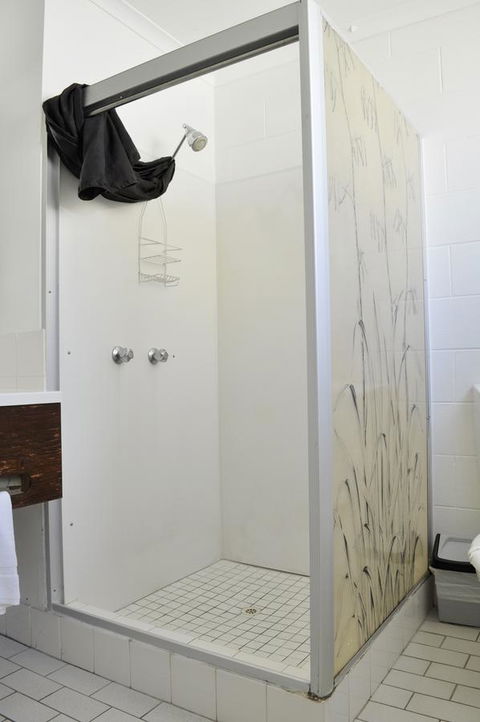 Alexandra Park Motor Inn - Accommodation Georgetown 30