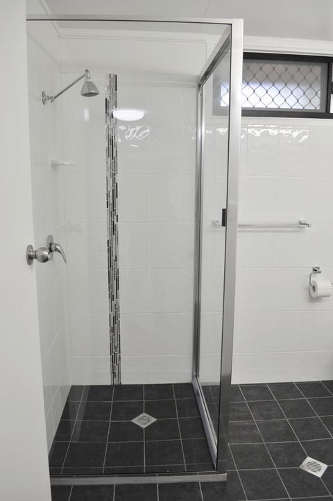 Alexandra Park Motor Inn - Accommodation Georgetown 27