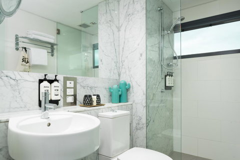 Ovolo The Valley Brisbane - Accommodation Georgetown 23