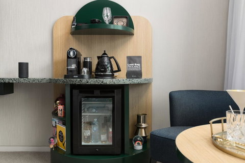 Ovolo The Valley Brisbane - Accommodation Georgetown 22