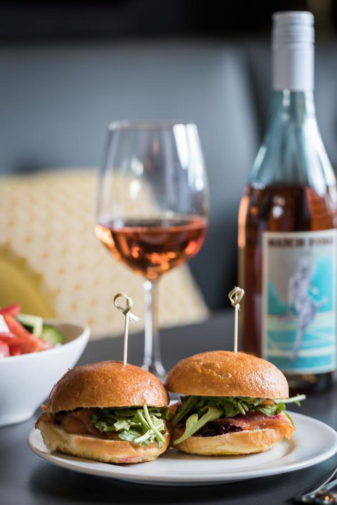 Ovolo The Valley Brisbane - Accommodation Georgetown 37