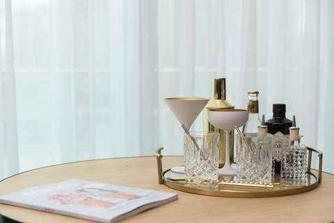 Ovolo The Valley Brisbane - Accommodation Georgetown 27