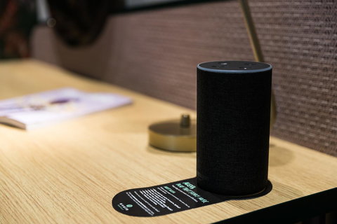 Ovolo The Valley Brisbane - Accommodation Georgetown 28