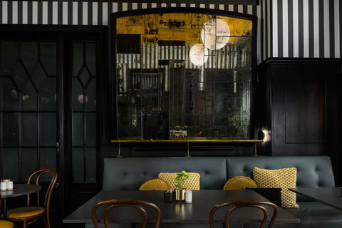 Ovolo The Valley Brisbane - Accommodation Georgetown 34