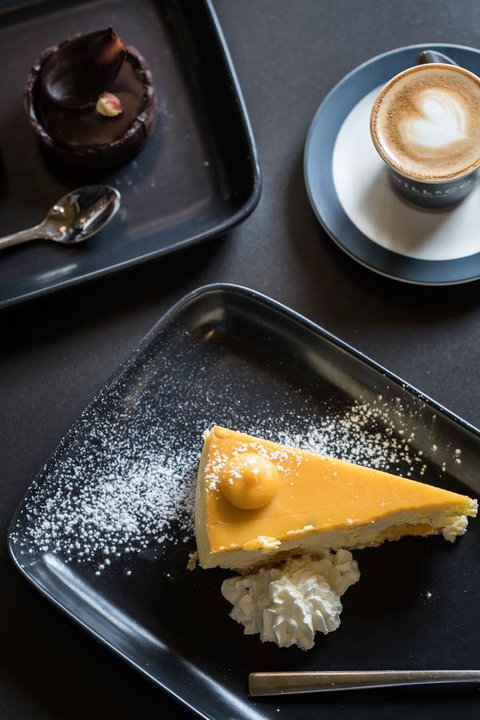 Ovolo The Valley Brisbane - Accommodation Georgetown 39