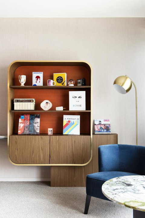 Ovolo The Valley Brisbane - Accommodation Georgetown 14