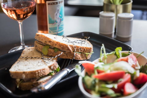 Ovolo The Valley Brisbane - Accommodation Georgetown 36